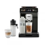 Máquina de Café Automática De'Longhi ECAM45065G