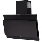 Exaustor MPM 60-OM-43 60cm Classe B