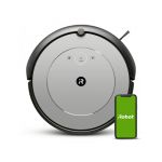iRobot Roomba i1156