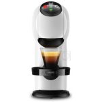 Máquina de Café Krups Nescafé Dolce Gusto Genio S Basic White - KP2401P16