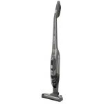 BOSCH Aspirador Vertical 14,4V - BBHF214G