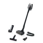 Bosch Aspirador Escova - BBS8214