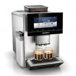 Máquina de Café Siemens TQ905D03