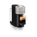 Máquina de Café Krups Vertuo Next & Aeroccino xn911b Semiautomáti. - WV1673905