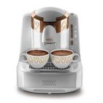 Máquina de Café Arzum ok001 Manual 0,95 L - WV1192280