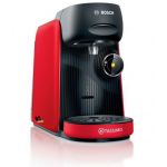 Máquina de Café Bosch TAS16B3 - WV1877004