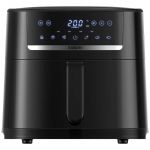 Xiaomi Fritadeira Air Fryer 6L
