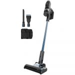 Aspirador Vertical Cecotec Conga RockStar Deepclean Essential - 08386