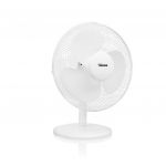 Tristar Ventoinha de Mesa VE-5724