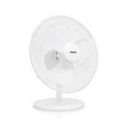 Tristar Ventoinha de Mesa VE-5727