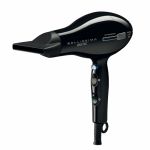 Belissima Secador Cabelo 2200W Profissional - P22200