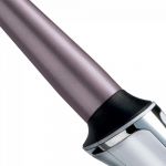 Bellissima 11424 utensílio penteado ferro de enca. GT15200