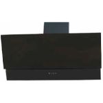 Exaustor Junex CJVP 90 G 90cm Classe D
