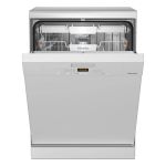 Máquina de Lavar Loiça Miele G5110 SC IB 14 Conjuntos Classe D