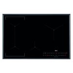 Placa Indução AEG I84AV423FB 59cm