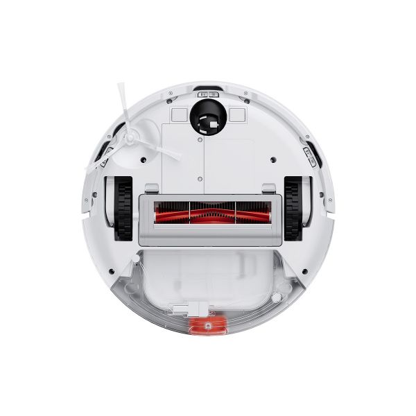 https://s1.kuantokusta.pt/img_upload/produtos_electrodomesticos/558045_83_xiaomi-aspirador-mi-robot-vacuum-e12-white.jpg