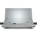 Exaustor Siemens LI67RA561 60cm Classe A