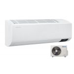 Samsung AR24TXFCAWKNEU + AR24TXFCAWKXEU