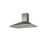 Exaustor Cata Omega 900 X 90cm Classe C