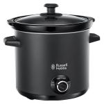 Russell Hobbs Slowcooker Chalkboard