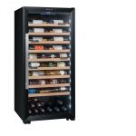 Climadiff CPF100B1 98 Garrafas