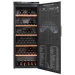 Climadiff RESERVE300XL 294 Garrafas