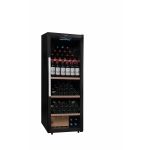 Climadiff CPW204B1 204 Garrafas