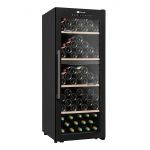 Climadiff CLD115B1 110 Garrafas