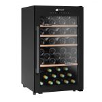Climadiff CLS65B1 63 Garrafas