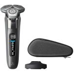 Philips Shaver Series 8000 S8697/35