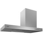Exaustor Cata Gala R 90cm Classe A