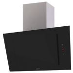 Exaustor Cata VNV90 XGBK 90cm Classe A+++