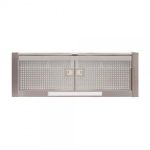Exaustor Cata Corona X 80/B 79.5cm Classe A
