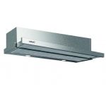 Exaustor Cata Extender 700 70cm Classe C