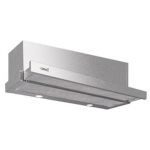 Exaustor Cata Extender 600 60cm Classe C