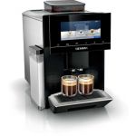 Máquina de Café Siemens eq900 Completamente Automático Máquina de. - AGDSIMEXP0076_TQ-903R09
