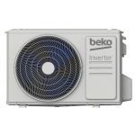 BEKO Ar Condicionado c/Wifi 12000BTU R32 (Unidade Exterior) BEHPG 121 - BEHPG121
