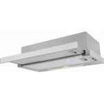 Exaustor Ciarko SL-S60 60cm Classe C