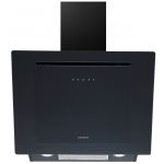 Exaustor Infinition CMPTRAL-N68 60cm Classe A+