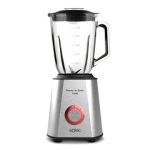 Liquidificador Solac Liquidificador BV5728