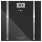 Solac WC PD7636