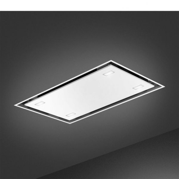image_thumbnail