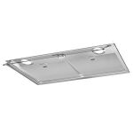Exaustor Smeg KSGT61X 56.2cm Classe C