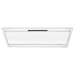 Exaustor Smeg KLT9L4WH 90cm Classe B
