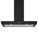Exaustor Smeg KBT900NE 90cm Classe A