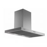 Exaustor Cata S PLUS 9010 X 90cm Classe C