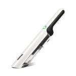 Aspirador Vertical G3 Ferrari G90027 Stardust Smart