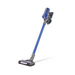 Aspirador Vertical G3 Ferrari G90025 Stardust Digit