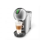 Máquina de Café Krups Dolce Gusto Genio S Touch Prateado - KP440EP16