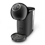 Máquina de Café Krups Dolce Gusto Cápsulas Genio S Plus Preta KP3408P16